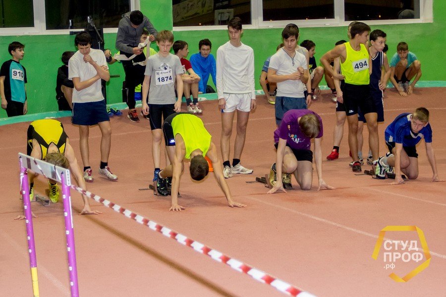 ������ ������� �� ������