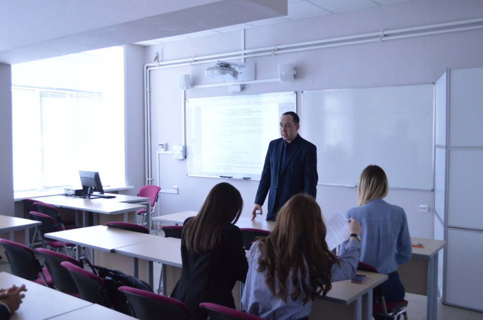 ������ ���������� ��������� ����������� ��������� �������� ������������ ������� �����������