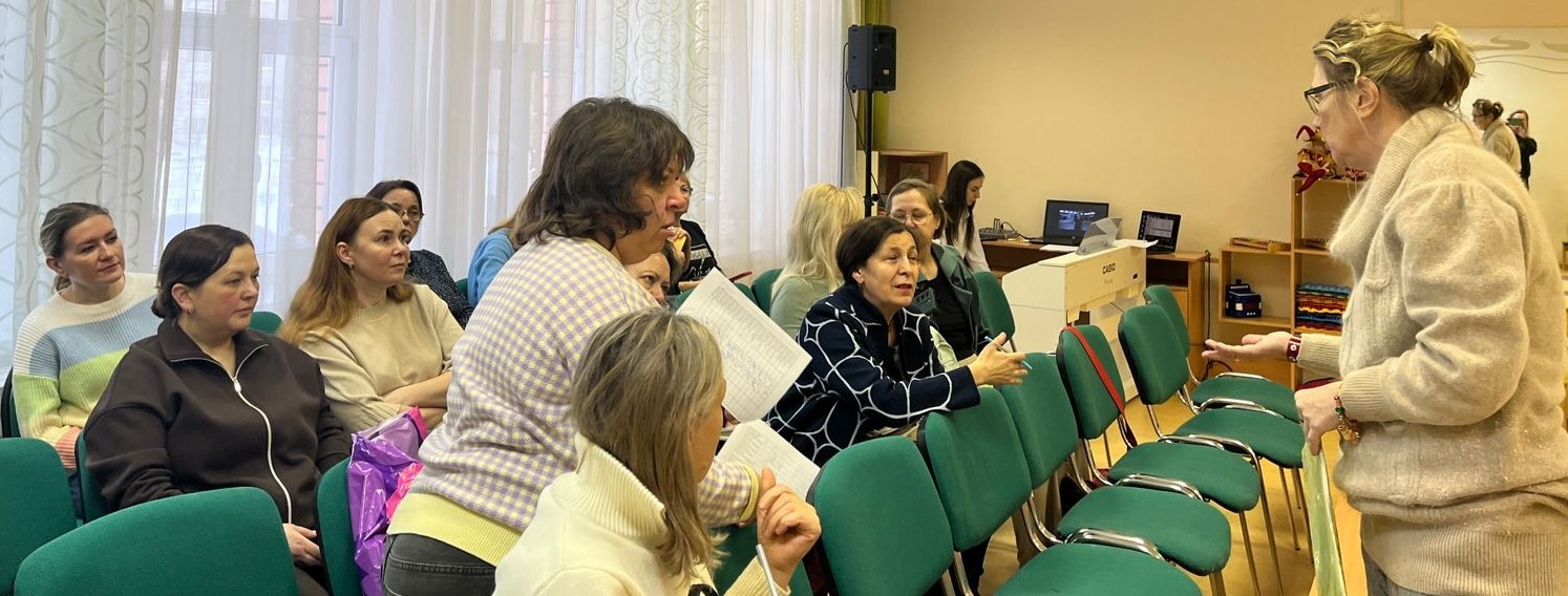 Как игры с мячом помогают развивать речь дошкольников Как игры с мячом помогают развивать речь дошкольников