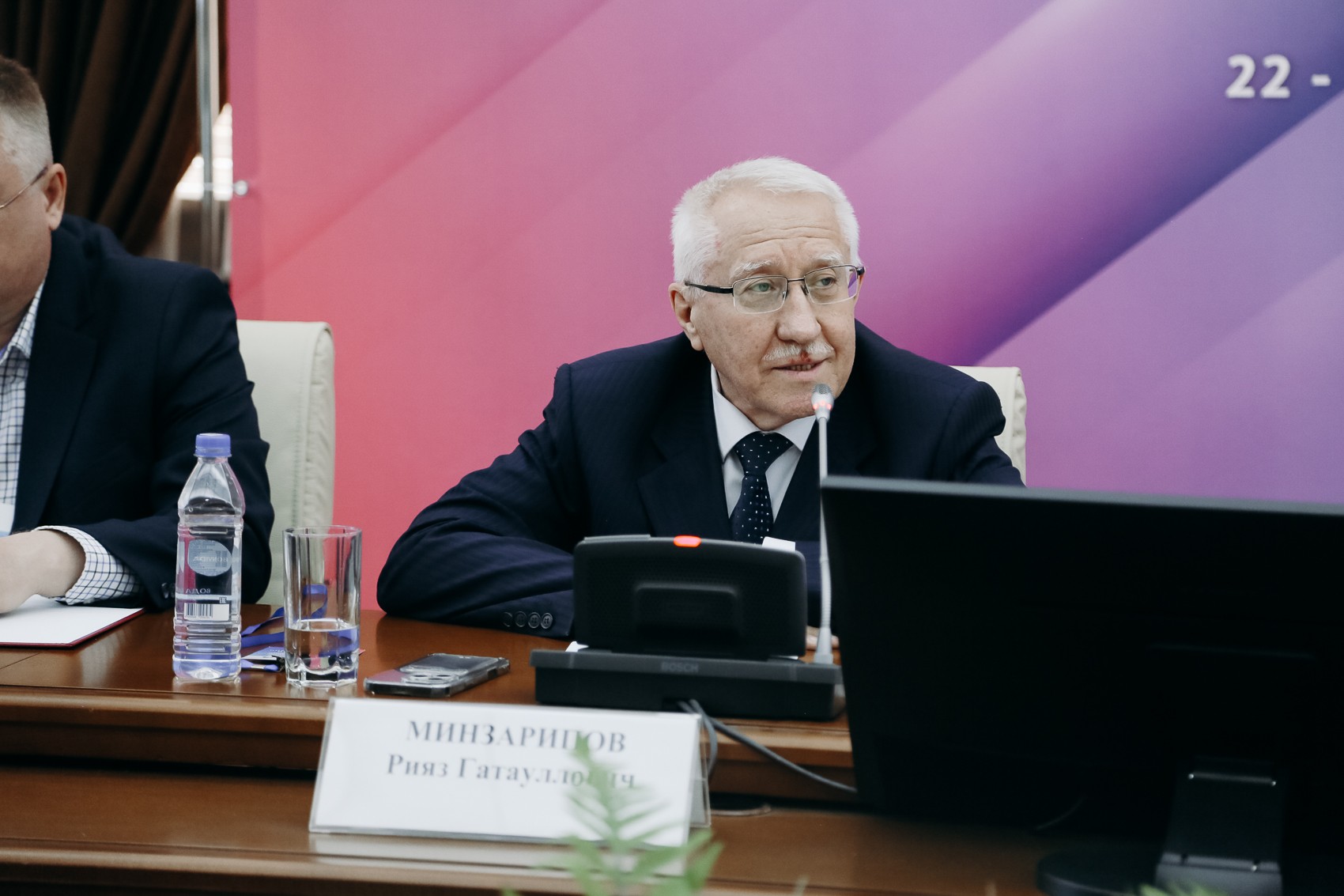 ��� ��������� ���������� ���������� �������������� ���������������� ������