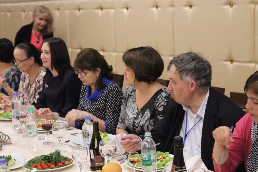 ���� ������