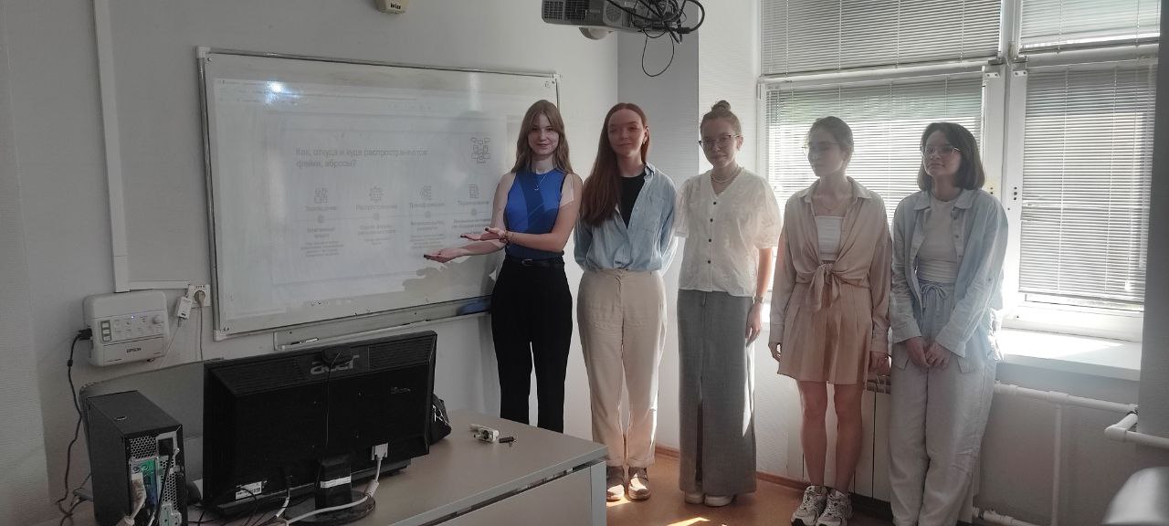 5 � 9 ���� 2025 ���� ������������� ������� ������������� ������������ � ��������������� ������� ����������� ���� �� ���� ������������ �� ��������������� ��������� ���������� � ������������ ����������� � ��� ,����������� ���, ��������������� ��������� ����������, ������������ �����������