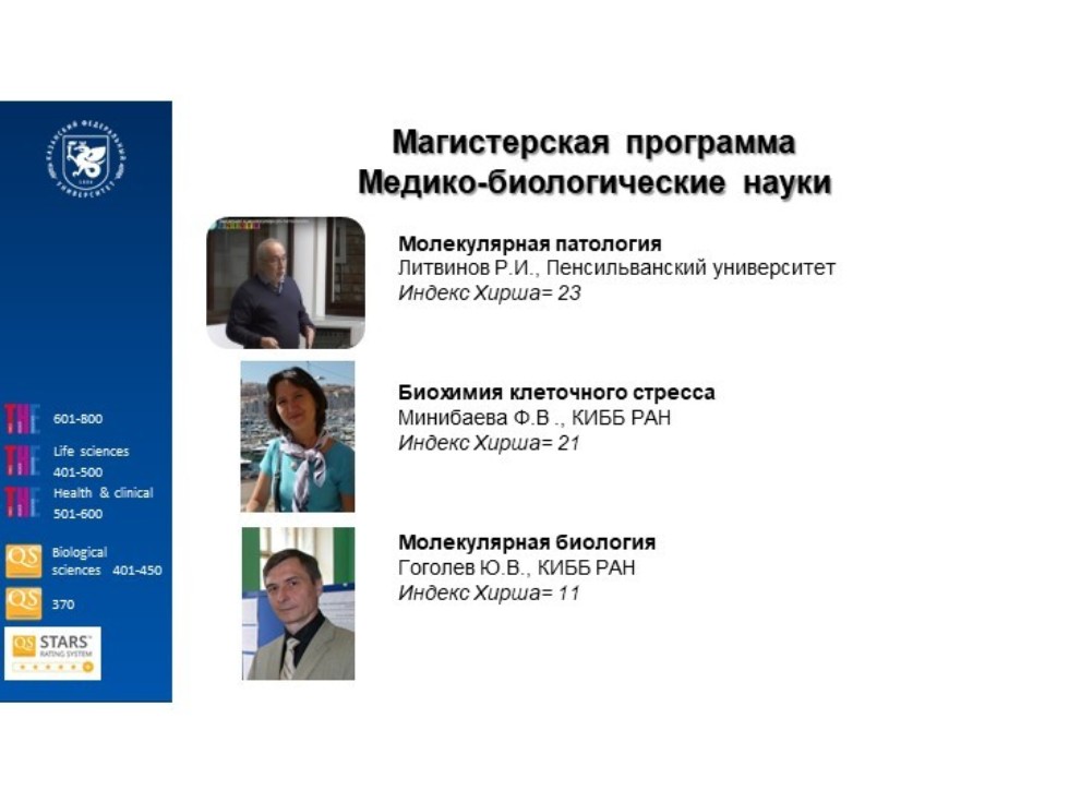 ������� ��������