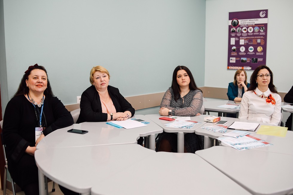 � ��� ������ ������ ���� ���������� �������������� ���������������� ������