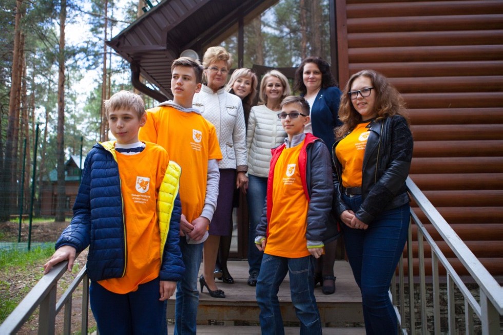 ������ '�����������' �������� ������� ���������