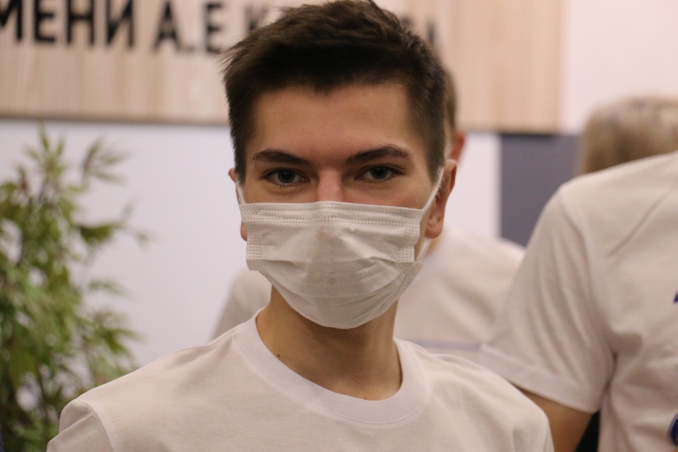 ���� ����������� ����� ��������������� �������� � ������ ������� �� ��������� '�������� ��� �����'