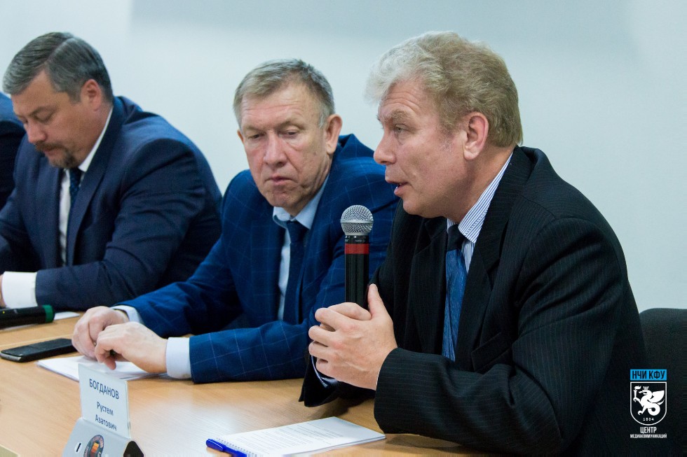 � �������������� ������ ��� ������ ����� ���������������� ������ � ������� �������