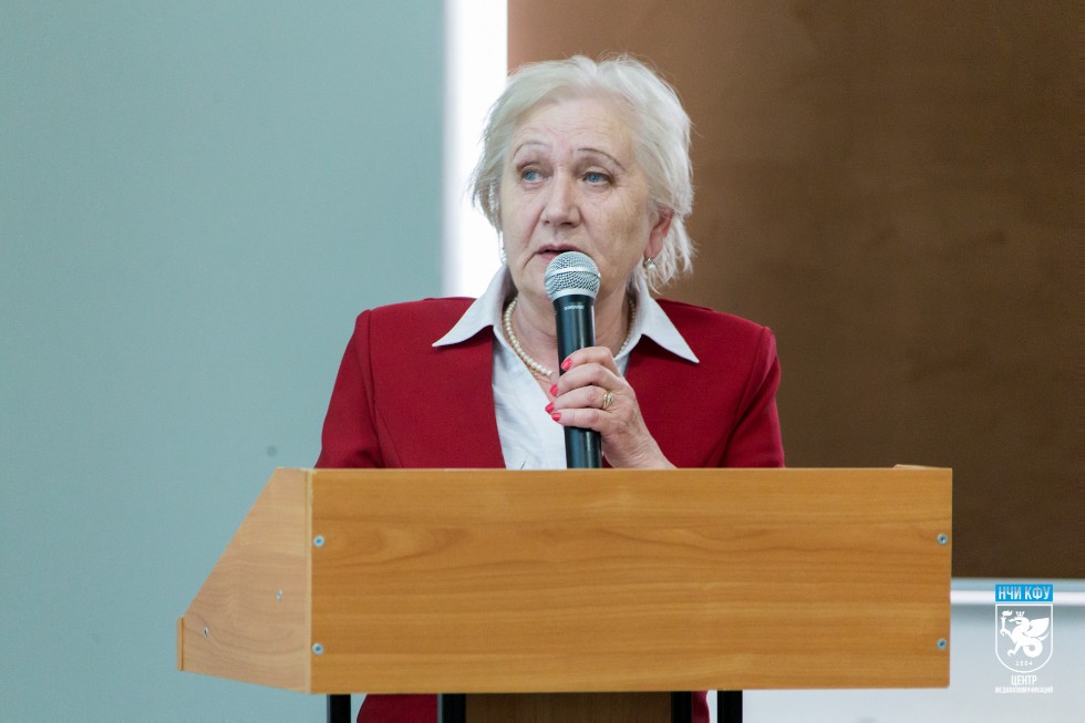 � �������������� ������ ��� ������ ����� ���������������� ������ � ������� �������