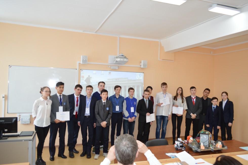 ��������� -����������� ������ III ������������� (XIX ����������) ������� ����������� �������� ����� �.�. ������������