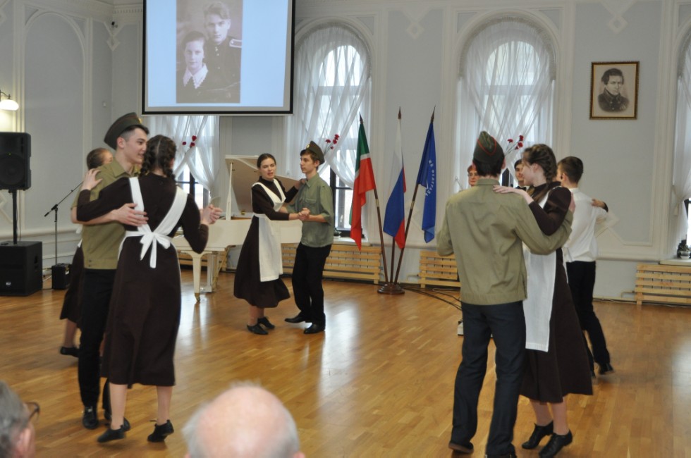 � ����� ��������� ���� �������� '� ���� ���������� ������?', ����������� ��� ��������� ���������