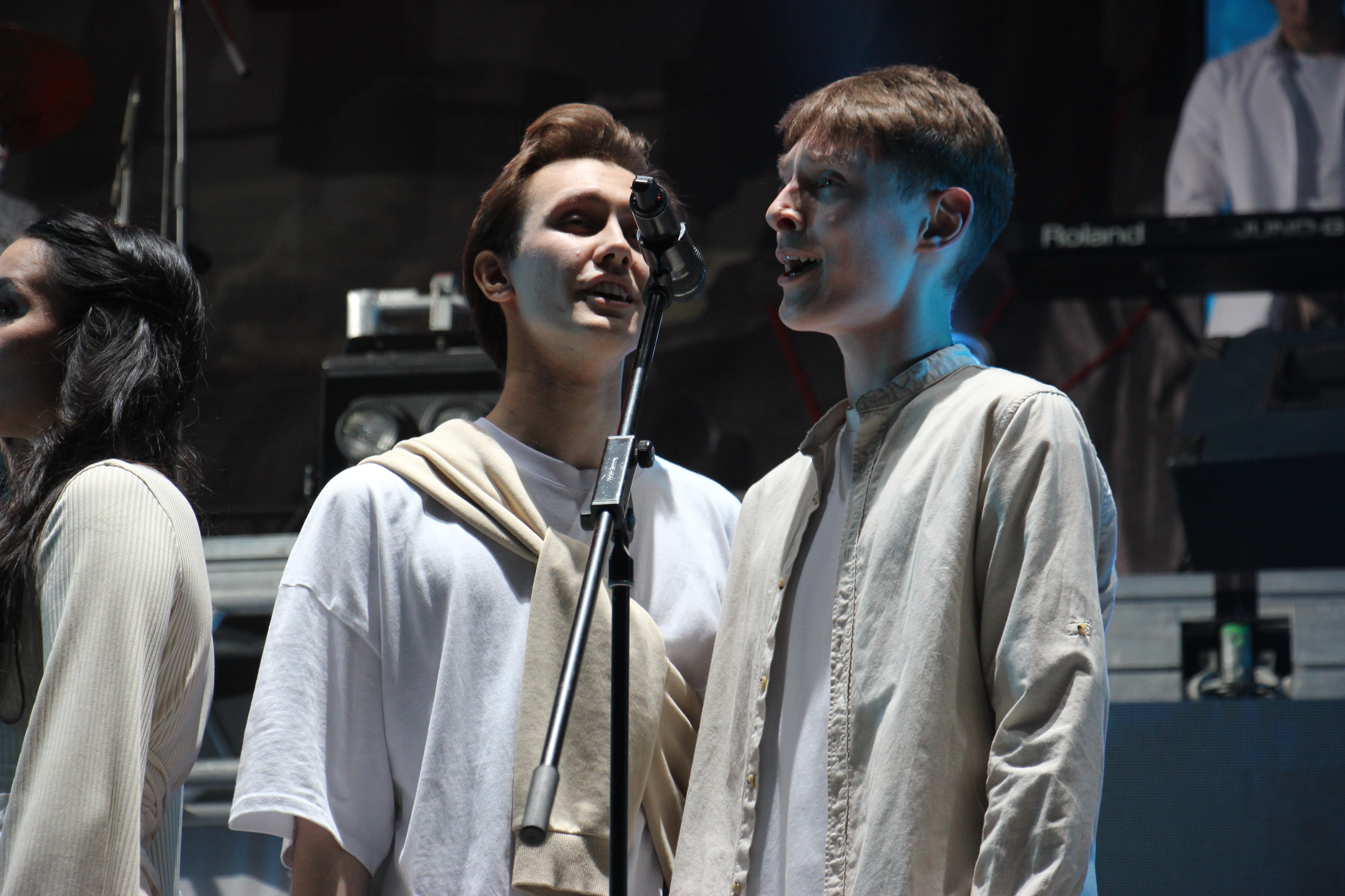 ������� �� ������ ��������� '������������ ����� 2025' � ����!