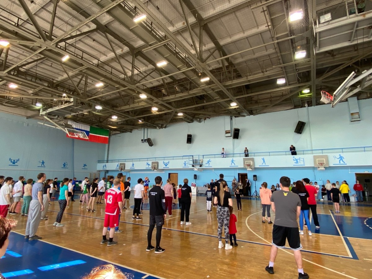 ������� ������������� ������� - ��������� ������������ '����, ����, � - ���������� �����'