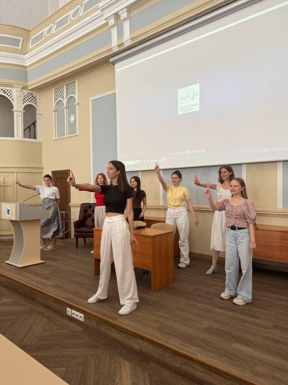 �������������������� �������� ��������� ,�������������������� ��������, ��������, ����������