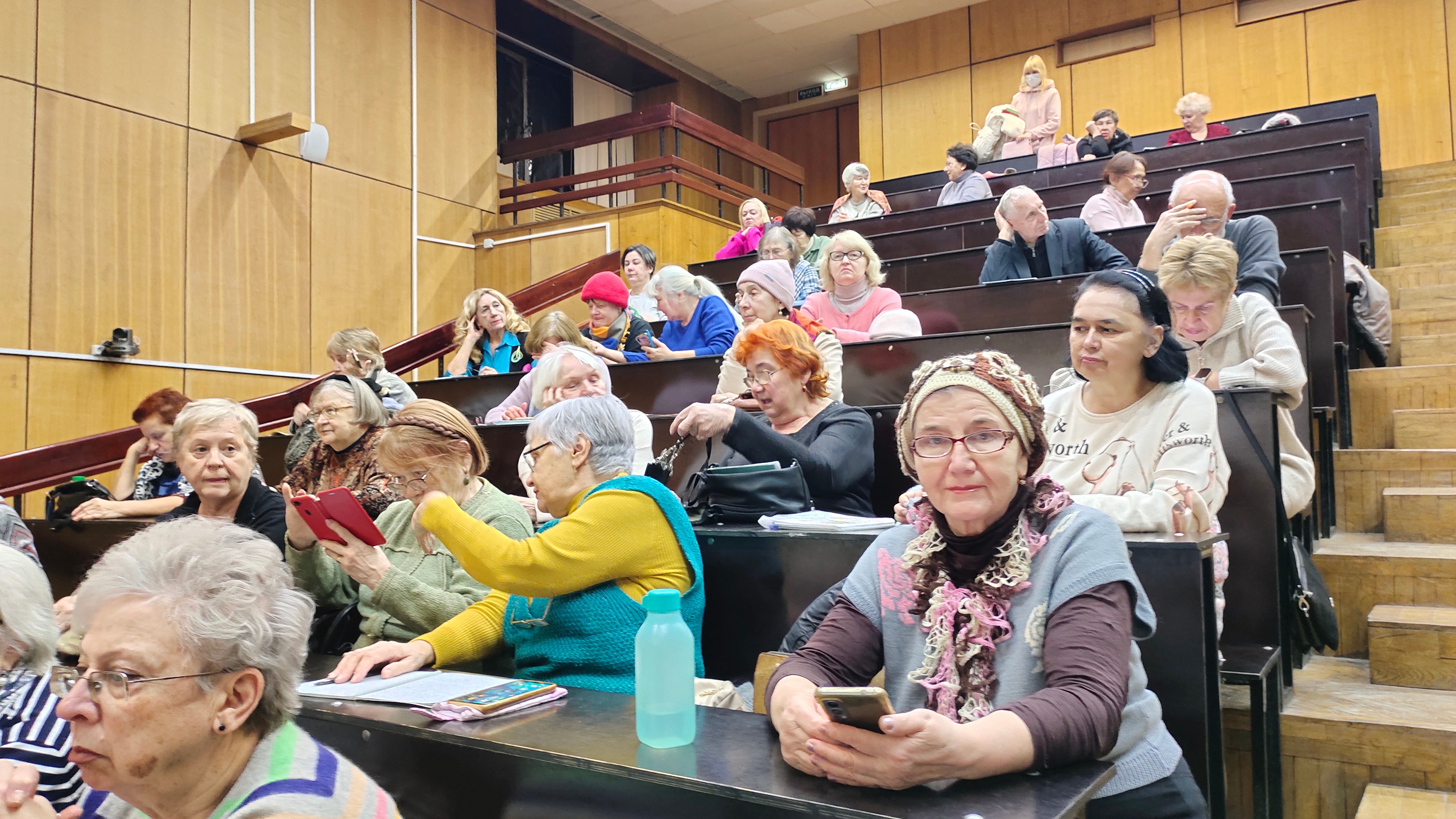 ������������ ��� ������ ��  ����������