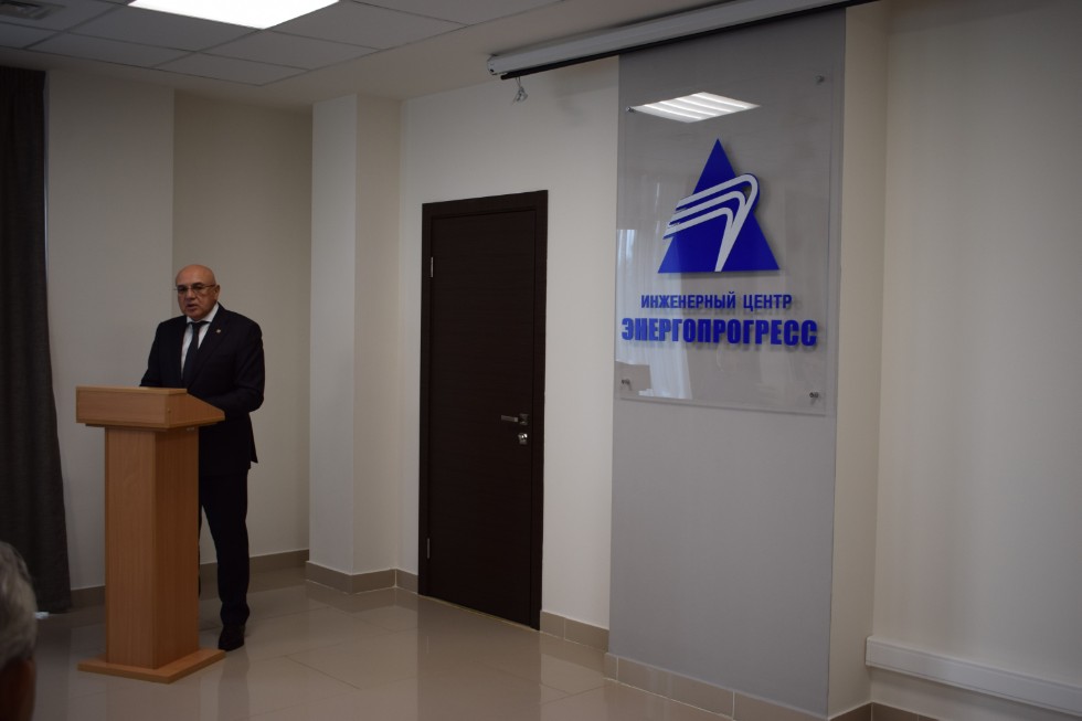 �������� 1-�� ����� ����������� ��������� �������� ���������� ����� 