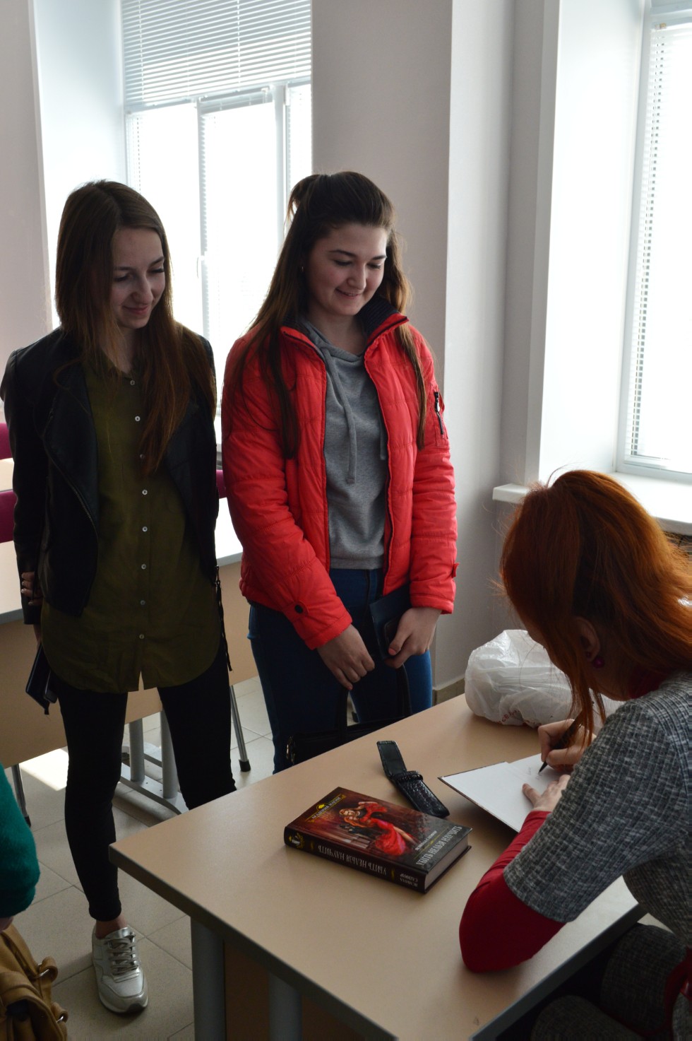 � ���������� ��������� ��� ������ ������� � ��������� ������� ������