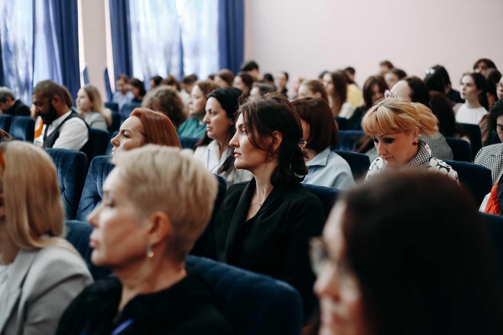 ��������� ������������� ��������������� ����� ���������� ���� ������ ,������, ��������������� �����