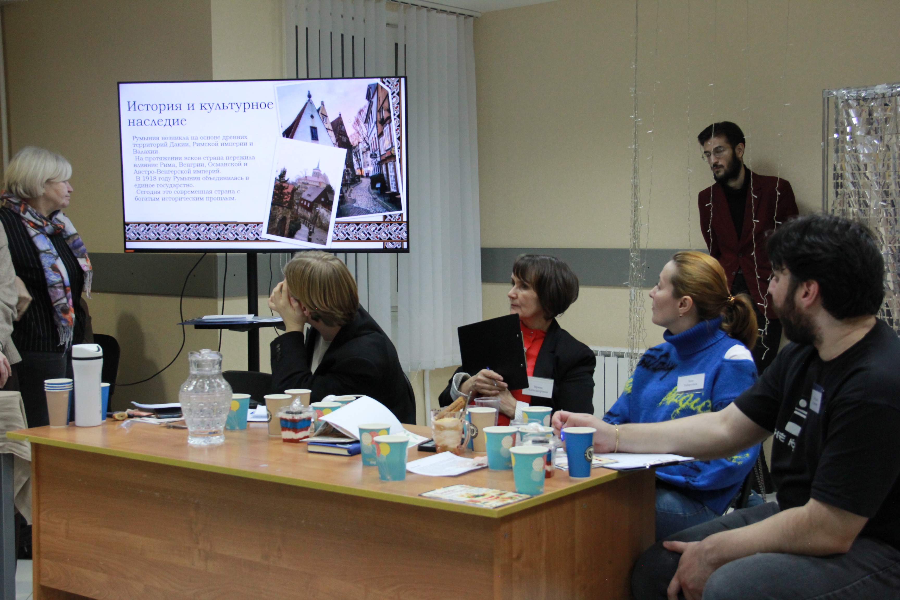 ��������� ��������� '����� ������� ����' ,���������, ����� ������� ����, ������