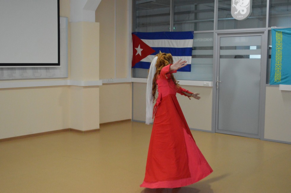 �������� ���������� � ������ ����������� ��������� ����������� ���������