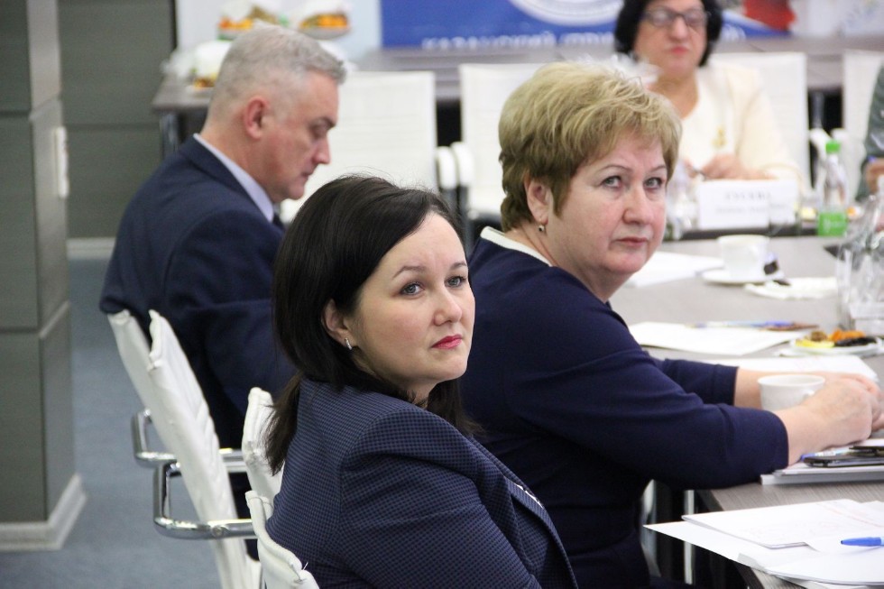 ���������� ����� ����� ������� ����� ������������ �� 2016 ���