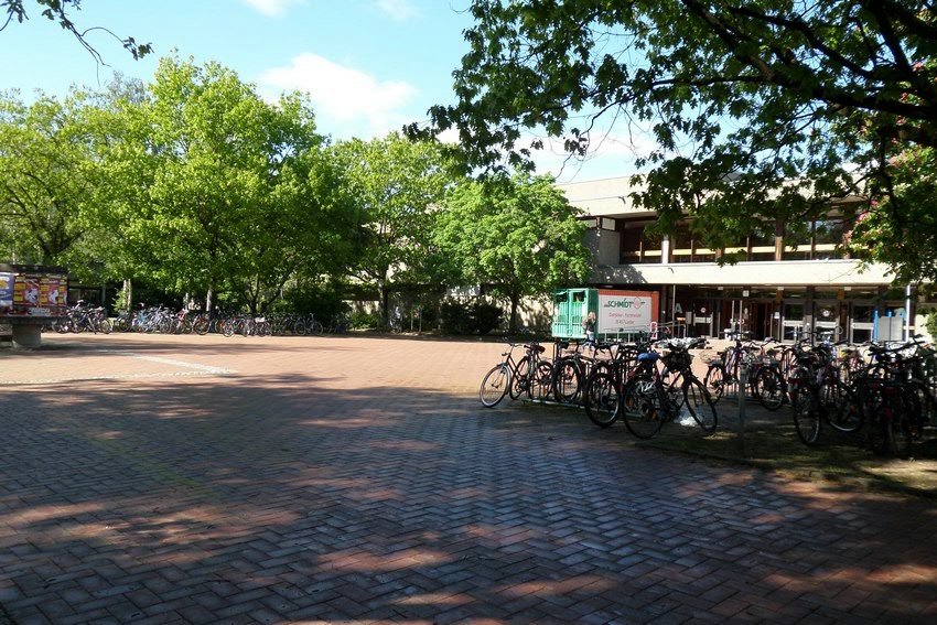 ���������� � ��������