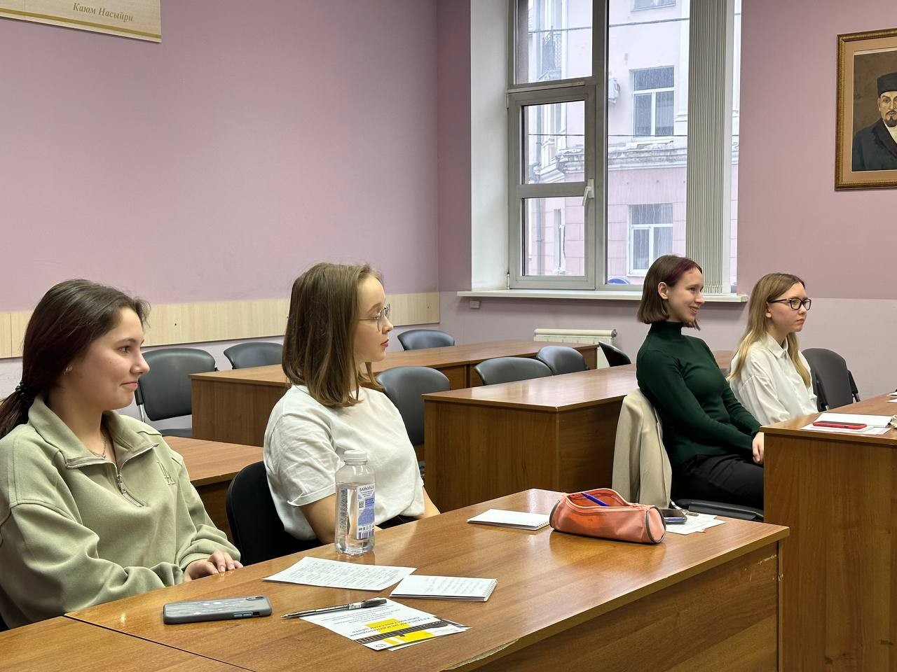 � ���� ��� ������ ��������������� �����