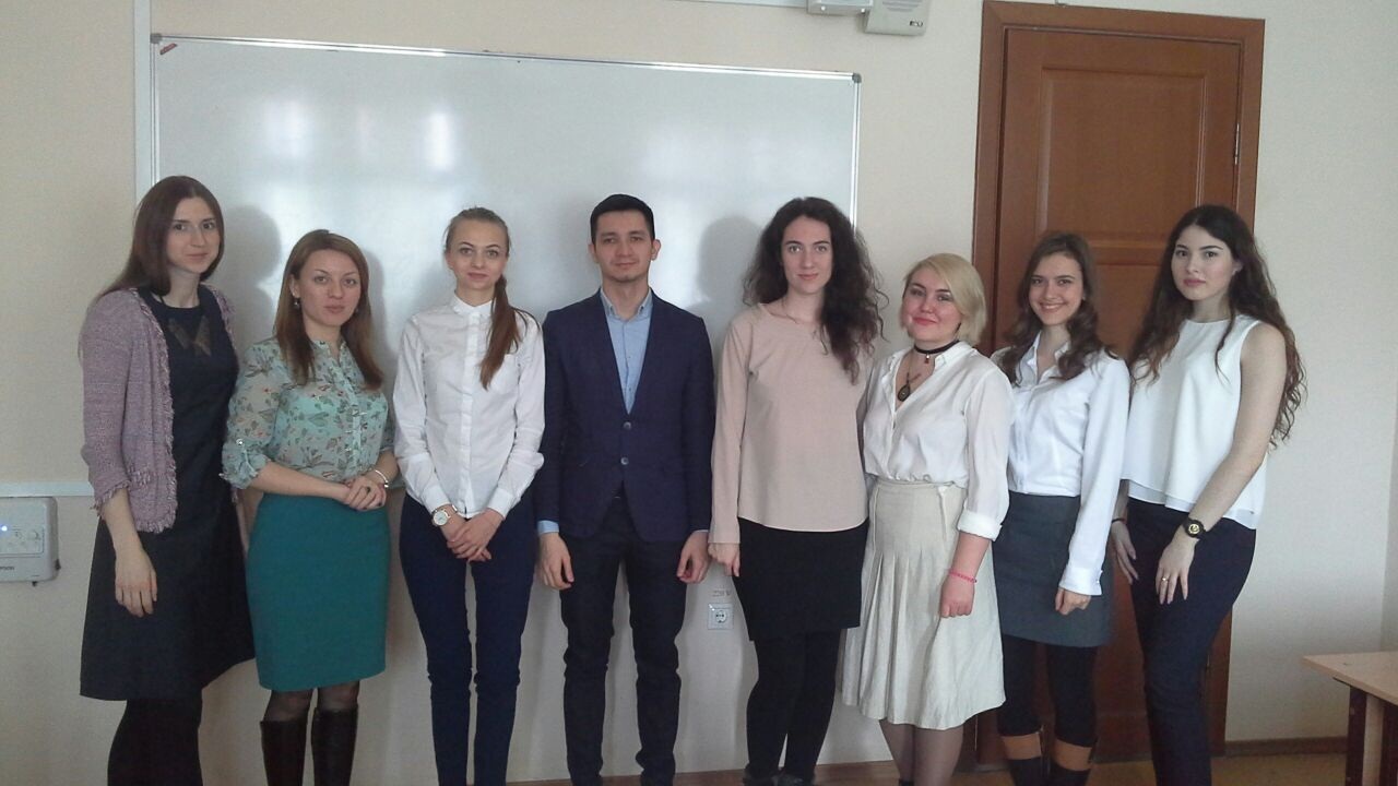 ���������� ���� � ��������-�������������� �����