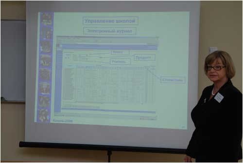 ��������������� ������ ������: ���������� � ������������ ������� �������� ����������� �����������