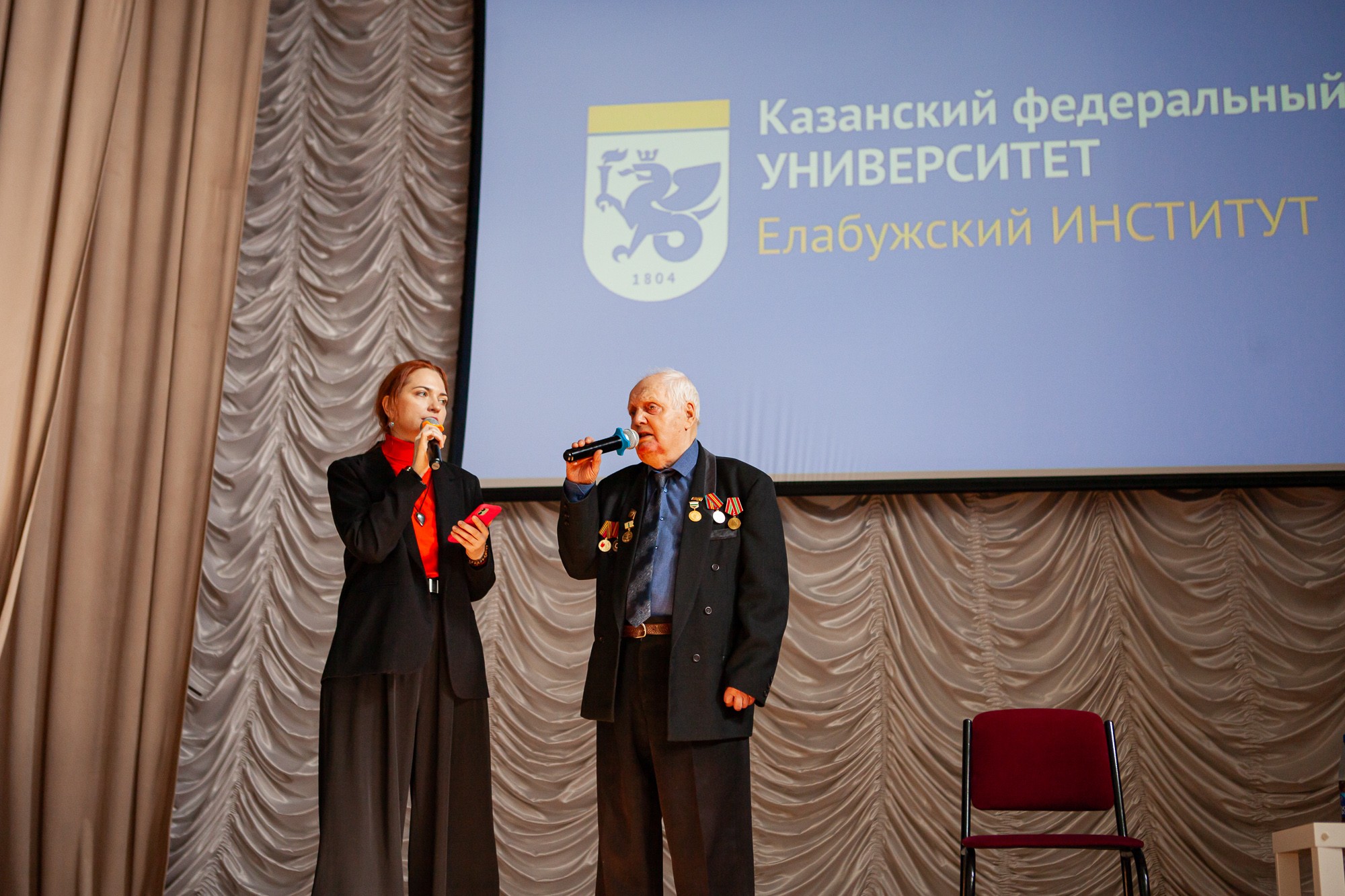 ������� � ���������� ������� ���������� ������ � ���������� ��������� ���