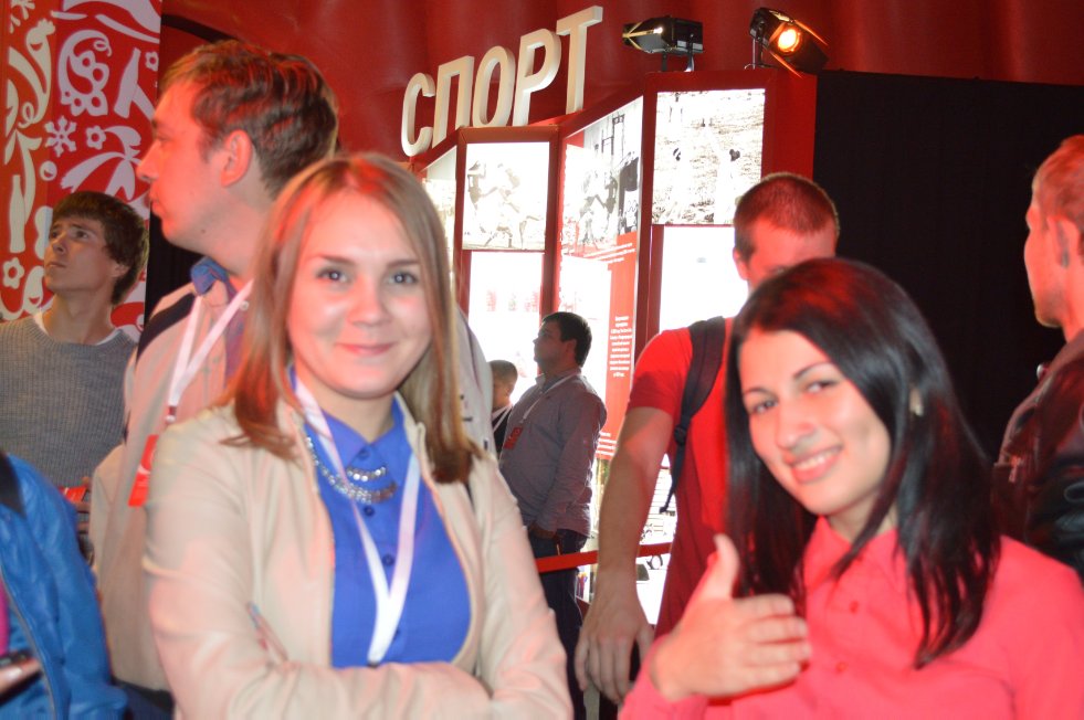 �������� ����������� ��������� �������� � Coca-Cola ����� '� ��������'