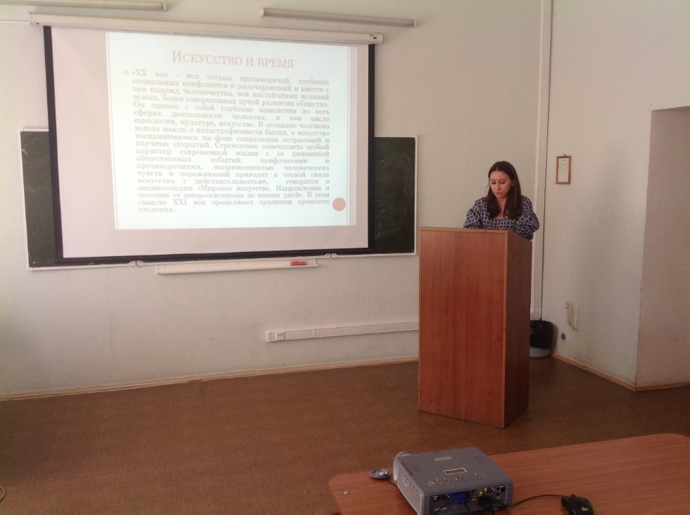 Первые дипломные работы защищены Первые дипломные работы защищены