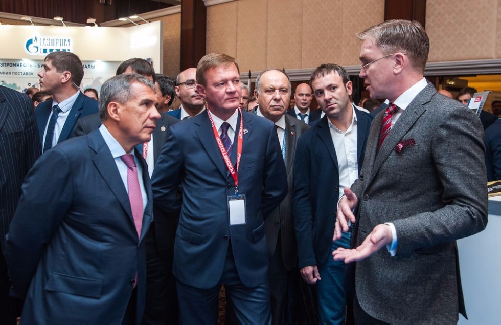 В 2016 году Росавтодор инвестировал в развитие 'Умного' Шелкового пути 42 млрд рублей В 2016 году Росавтодор инвестировал в развитие 'Умного' Шелкового пути 42 млрд рублей