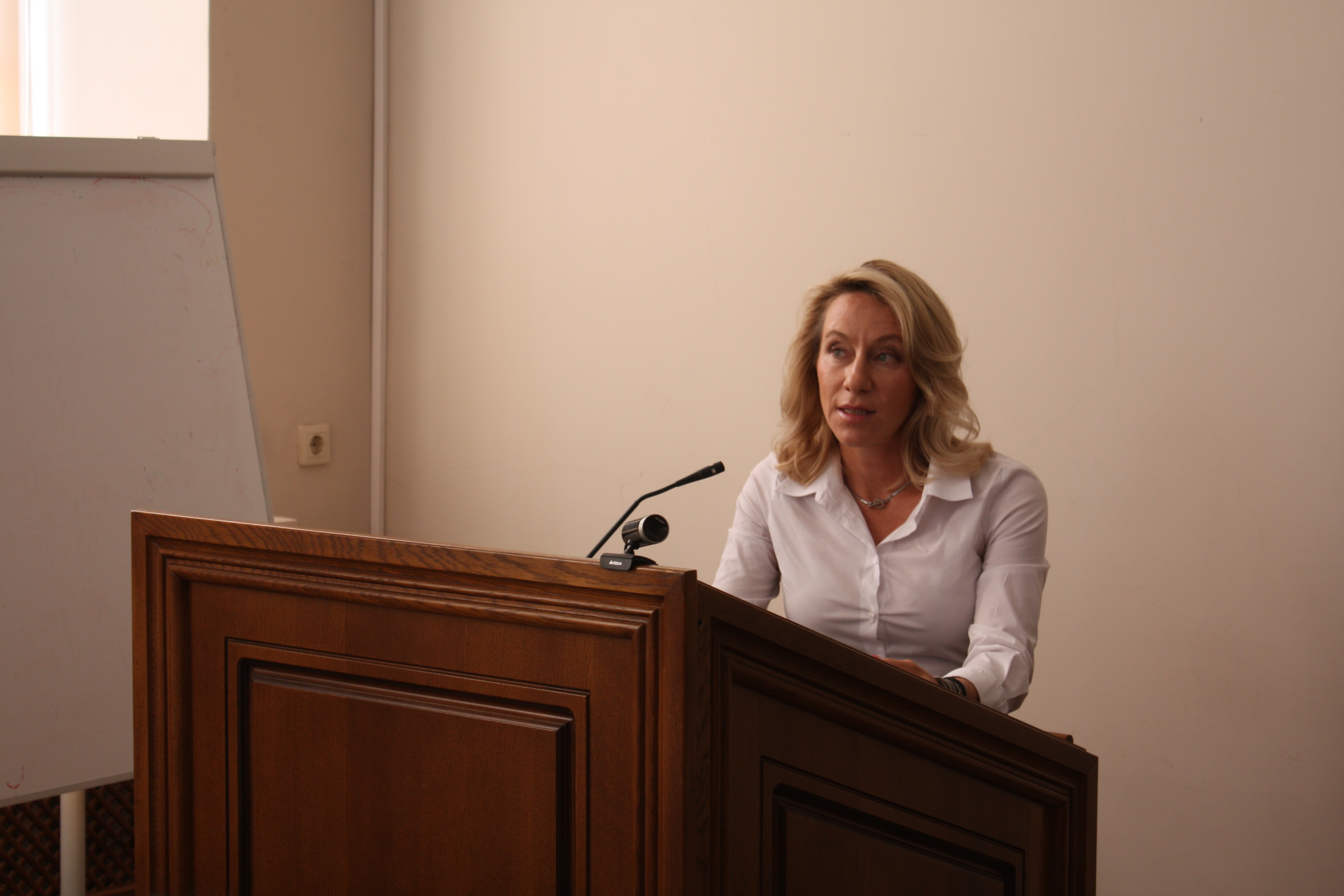 ������-����� ��� ������������ �� ������������ ������������ ��������� 