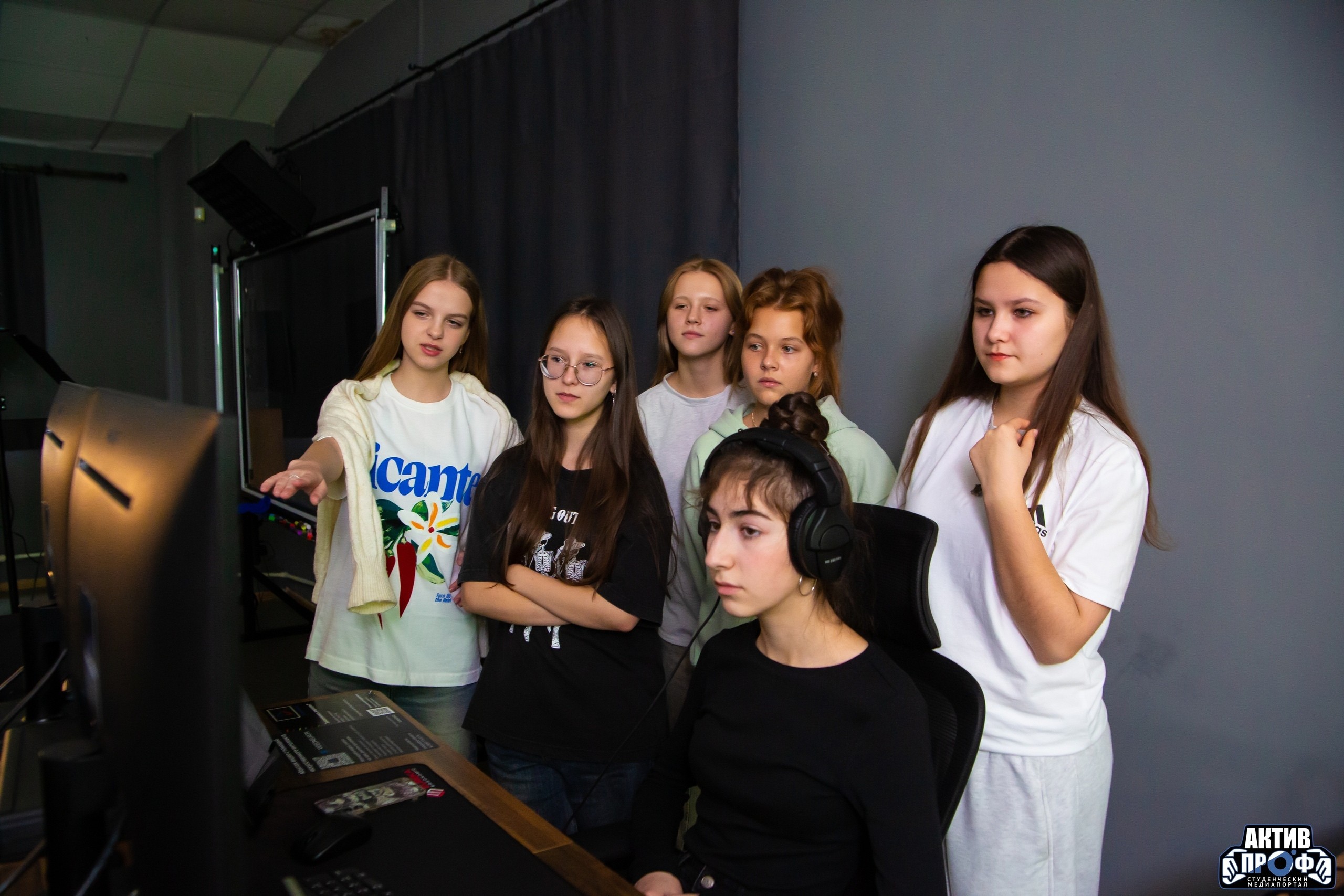 '    FUTURAUTO' ,'    FUTURAUTO',  , 