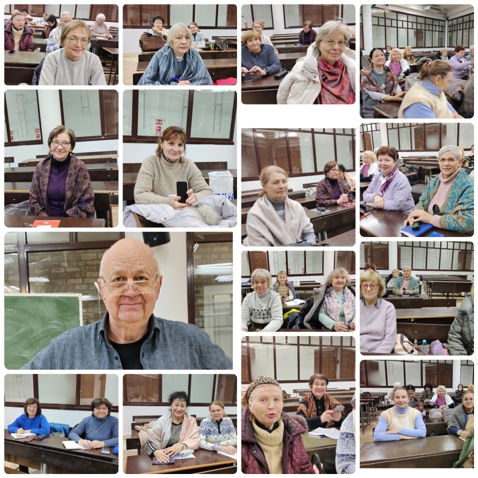 ���������� � ������ ����� � ��������� ���������