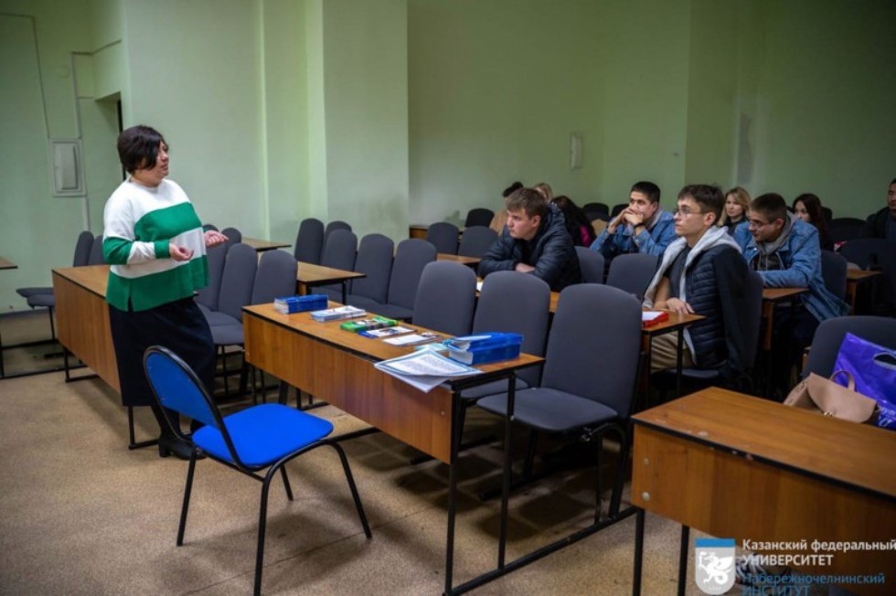 '���������� ������ ���� ������������'