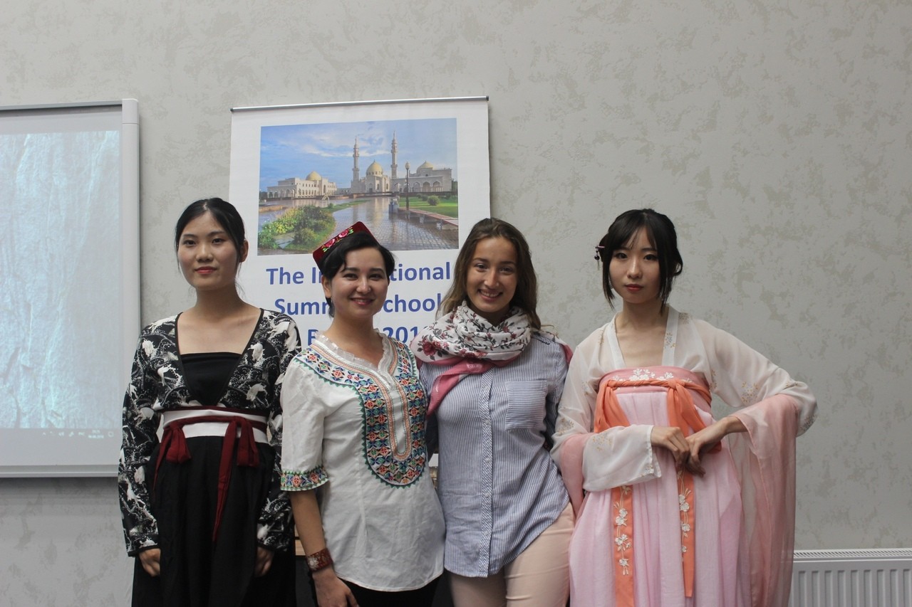 ������������� ������ ����� '������-��������� ���: ������ ������� � �����������' ���������� ���� ������ � �������