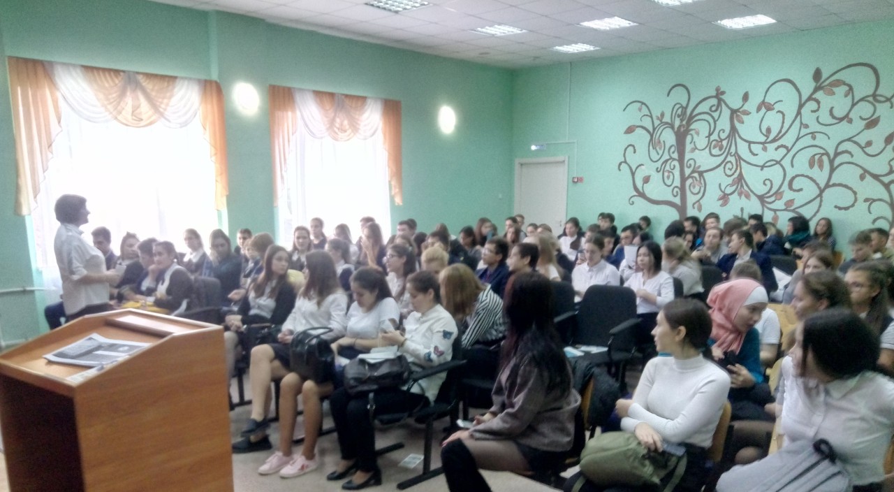 ����������� ��� � ������������� ������ ��