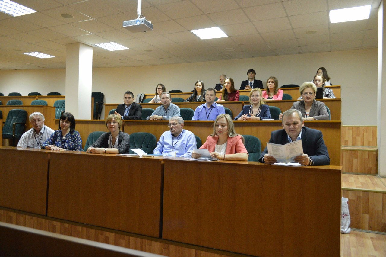 VII �������������� ����� '��������� �������������������: ����������� ����������� � �����'