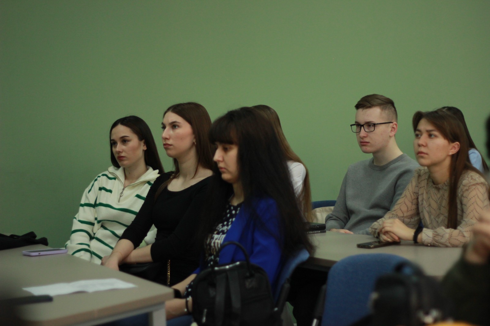 ����ү� ������������: '�����������ң һә� �ә���� ������ ���������� ������������ ����'