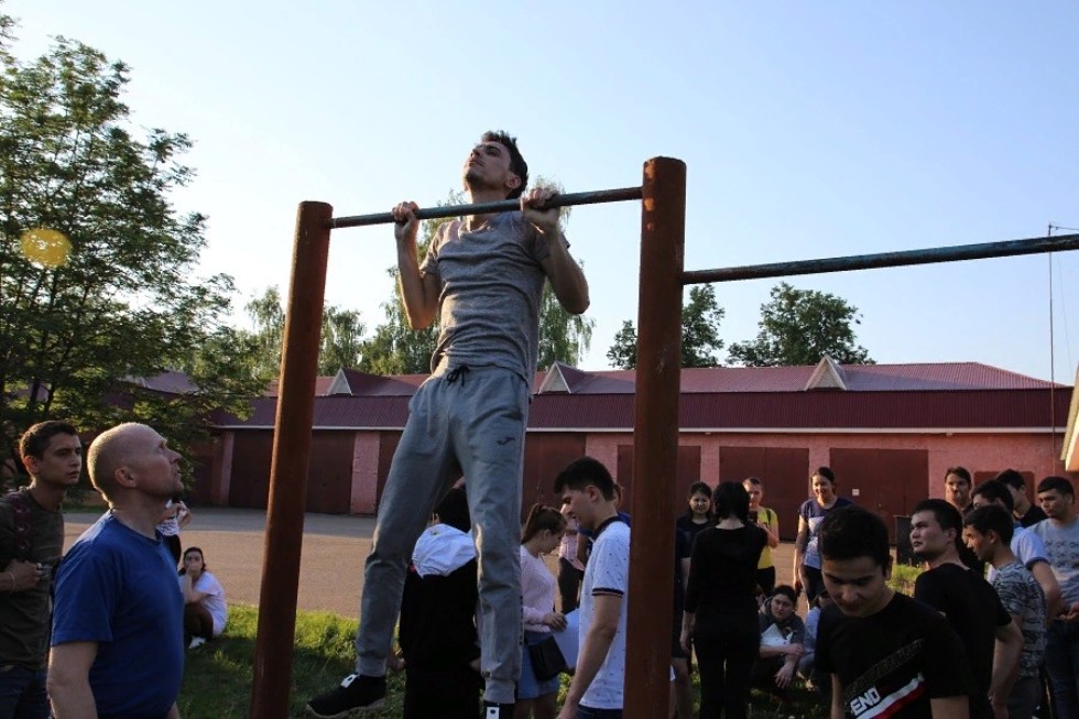 '���� ���������� - ������, ���� ��������'