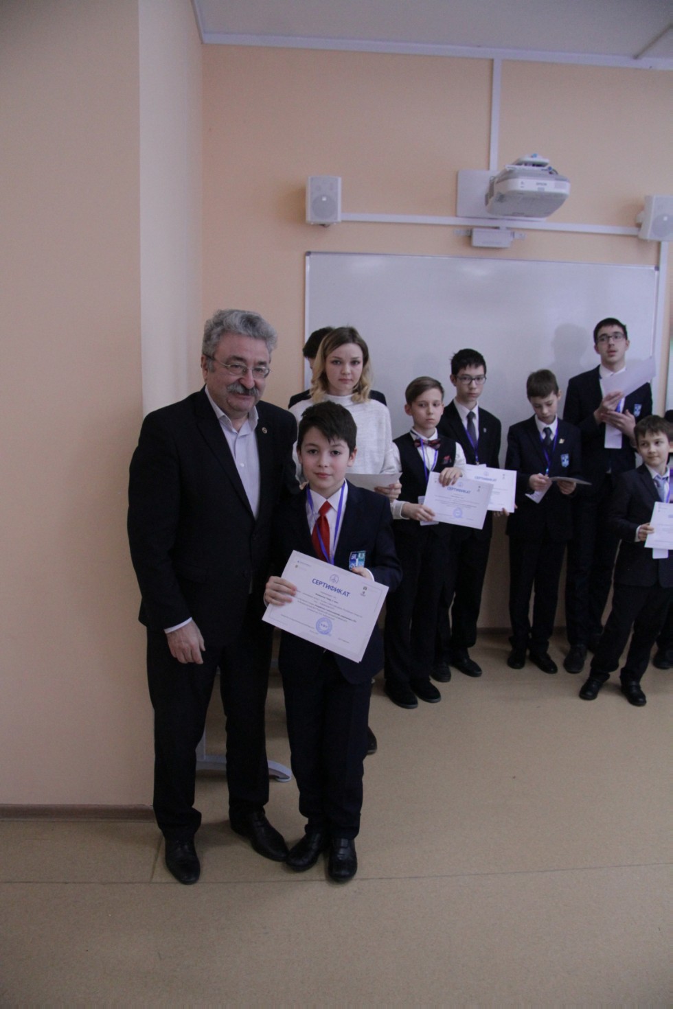 ������ ���������� �������������; ���������� � ������������� ������������ �� III ������������� (XIX ����������)������� ����������� �������� ����� �.�.������������(��� ����������� 4-7 �������) ������ � ���������� ���������