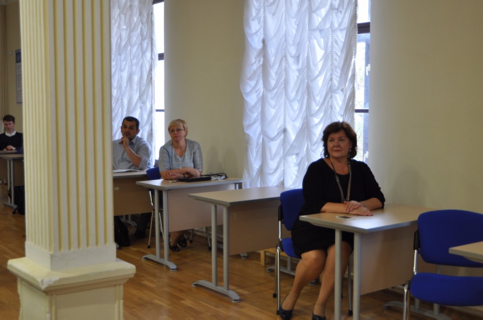 ��������� ���������� ��������� �.�.��������� ���������� � ����� ���� ����� ����� '���������� ��� ������������'