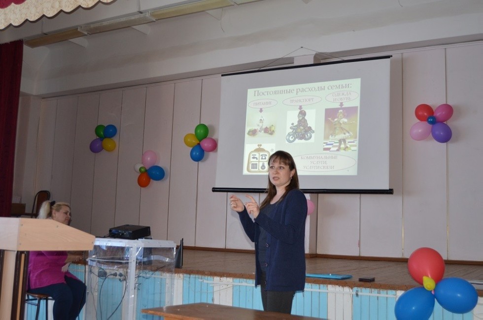 � ������������ ������ ��������� ������� �������� ������������