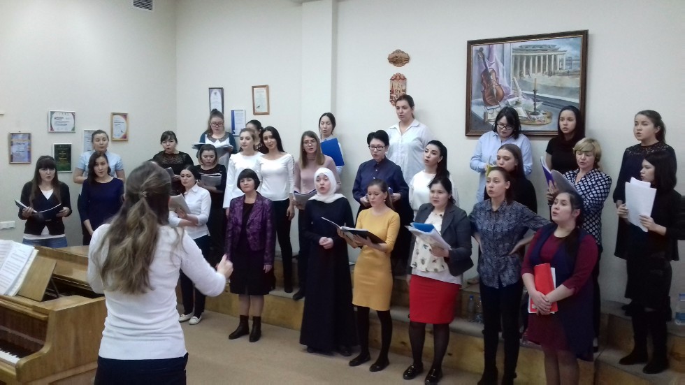 ������� ����� - ���������� ����������� �� ���������� ���������-����������