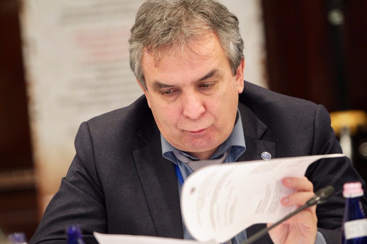 ������ ��� �� ����������� ���������� ������������ � ����������� ������� ������� � �������� ������ �������� �����������