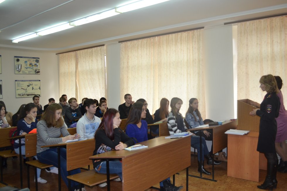 ������������ �������������� � ������������ ����� ������������������