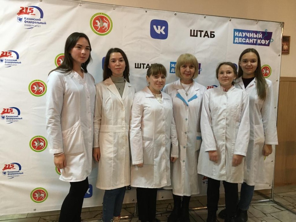 ������� ������ ����������� ��������� � ��������