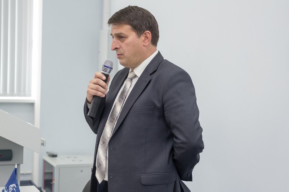 � '������' �� ��������������