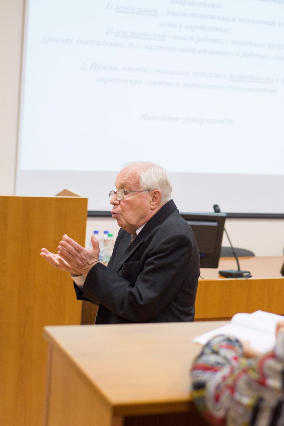 ���� ���������